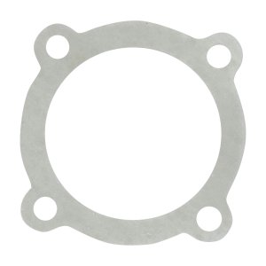 Прокладка для поршневого компрессора FUBAG VCF/50, VCF/100