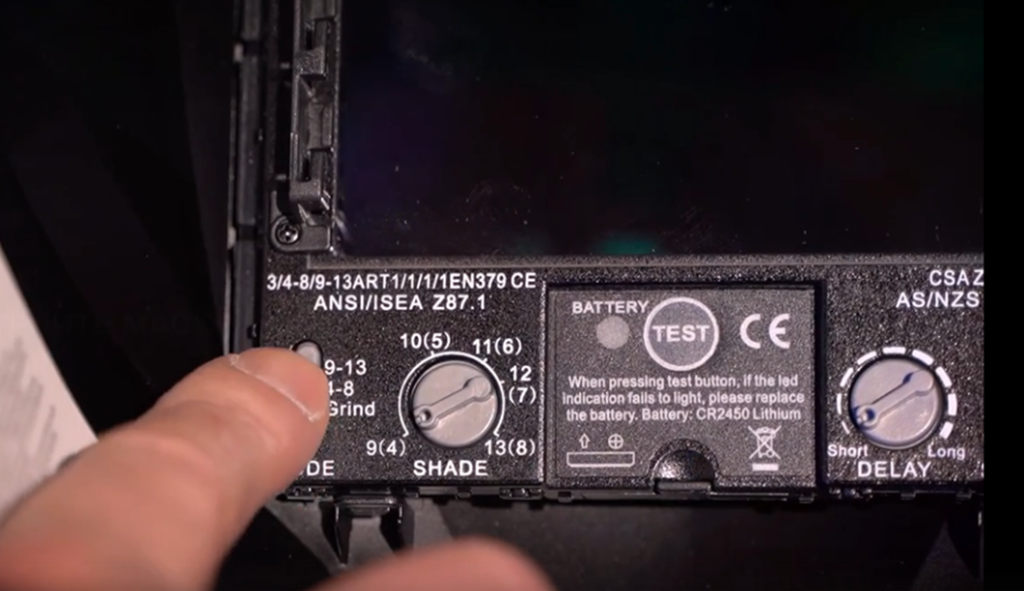 Настройка срабатывания фильтра сварочной маски.png