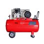 Ременной одноступенчатый компрессор FUBAG B6800B/270 CT7.5 в Перми фото