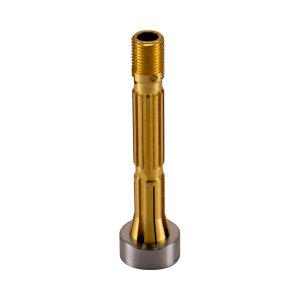 FUBAG Цанга c газовой линзой ф3.2 FB TIG 190-400W-450W (2 шт.) в Перми фото