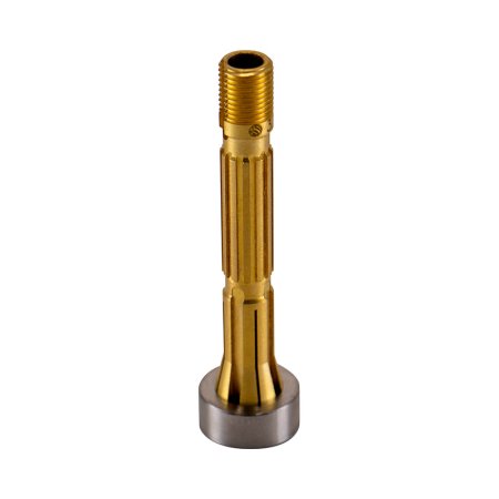 FUBAG Цанга c газовой линзой ф3.2 FB TIG 190-400W-450W (2 шт.) в Перми фото