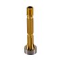 FUBAG Цанга c газовой линзой ф3.2 FB TIG 190-400W-450W (2 шт.) в Перми фото
