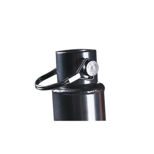Шнек FUBAG G1 - 250/800 для почвы купить в Перми
