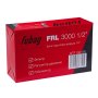 FUBAG Блок подготовки воздуха FRL 3000 1/2 дюйма  в Перми фото