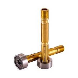 FUBAG Цанга c газовой линзой ф4.8 FB TIG 450W (2 шт.) в Перми фото