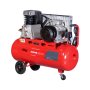 Ременной одноступенчатый компрессор FUBAG B6800B/100 CT5 в Перми фото