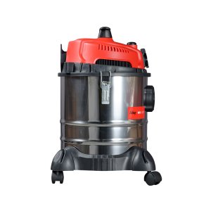 FUBAG Строительный пылесос WD 4SP в Перми фото