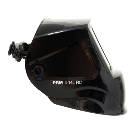  Маска сварщика FUBAG Хамелеон PRM 4-14 L RC в Перми фото