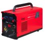 FUBAG Сварочный инверторный полуавтомат IRMIG 140 SYN LED с горелкой 150 А в комплекте в Перми фото