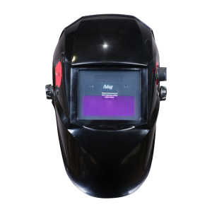  Маска сварщика Хамелеон FUBAG PRМ 9-13N S в Перми фото