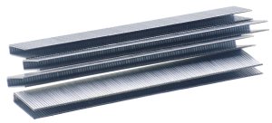FUBAG Скобы для SN4050 (1.05x1.25мм, 5.7x25.0, 5000 шт) в Перми фото
