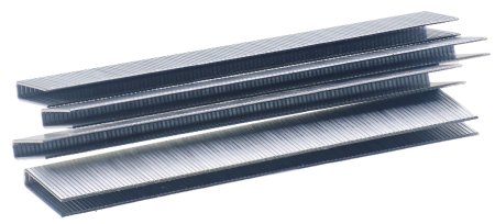FUBAG Скобы для SN4050 (1.05x1.25мм, 5.7x40.0, 5000 шт) в Перми фото