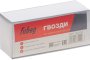 FUBAG Гвозди для F50 (1.05*1.25, 45 мм, 5000 шт) в Перми фото