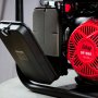 Инверторный генератор FUBAG TI 11000 A ES купить в Перми