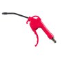 Компрессор FUBAG HANDY MASTER KIT + 5 предметов в Перми фото