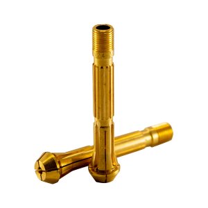 FUBAG Цанга ф2.4 FB TIG 190-400W-450W (2 шт.) в Перми фото