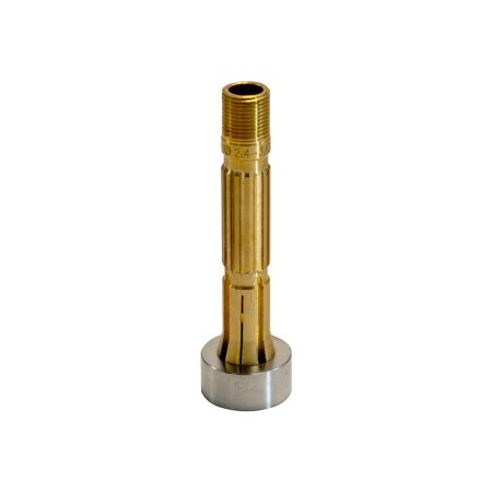 FUBAG Цанга c газовой линзой ф2.4 FB TIG 240-550W (2 шт.) в Перми фото