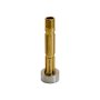 FUBAG Цанга c газовой линзой ф2.4 FB TIG 240-550W (2 шт.) в Перми фото