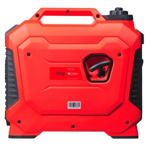 FUBAG Инверторный генератор TI 2300 купить в Перми