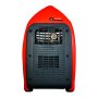 FUBAG Инверторный генератор PRI 2300 S в шумозащитном кожухе