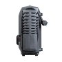 Компрессорный набор FUBAG Compact Air безмасляный компрессор + 5 предметов в Перми фото