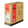 Компрессор безмасляный малошумный FUBAG Свободный Воздух (Free Air) 170/9/1.5 S в Перми фото