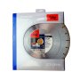 Алмазный диск FUBAG Universal Pro диам. 350/30/25.4 в Перми фото