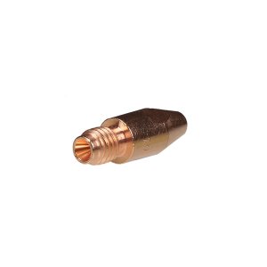 FUBAG    Контактный наконечник M8х30 мм ECU D=1.0 мм (10 шт.) в Перми фото