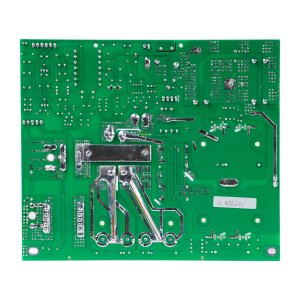 Плата силовая для сварочного полуавтомата FUBAG IRMIG 200