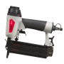 Компрессорный набор FUBAG Wood Master Kit безмасляный компрессор + 4 предмета в Перми фото