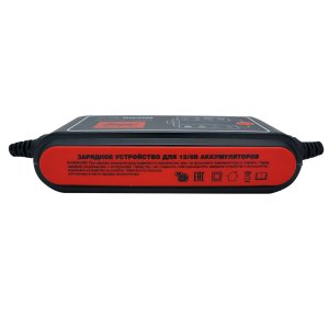 Зарядное устройств FUBAG MICRO 80/12 в Перми фото