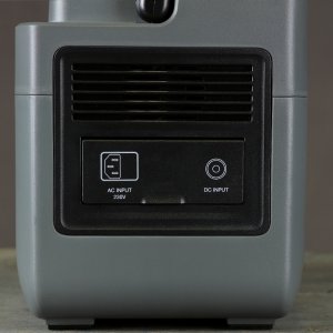 Портативная электростанция FUBAG AS 1200i (аккумулятор LiFePO4) в Перми фото
