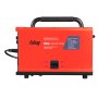 FUBAG Сварочный полуавтомат IRMIG 188 SYN PLUS c горелкой FB 150 3 м + Маска сварщика Хамелеон IR 4-13N M + Порошковая проволока самозащитная FB 71TGS 0.8 мм в ПОДАРОК! в Перми фото