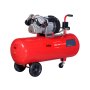 Поршневый масляный компрессор FUBAG VDC 400/100 CM3 в Перми фото