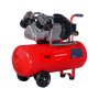 Компрессор FUBAG AUTO MASTER KIT + 10 предметов в Перми фото