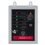 FUBAG Блок автоматики Startmaster DS 25000 (230V) для дизельных электростанций (DS 5500 A ES DS 11000 A  ES). Однофазный. в Перми фото