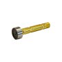 FUBAG Цанга c газовой линзой ф2.0 FB TIG 240-550W (2 шт.) в Перми фото