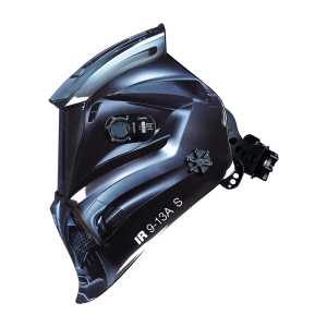  Маска сварщика Хамелеон FUBAG IR 9-13A S в Перми фото