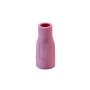 FUBAG Сопло керамическое №7 ф11 FB TIG 190-400W-450W в Перми фото