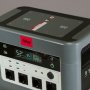 Портативная электростанция FUBAG AS 4800i (аккумулятор LiFePO4) в Перми фото