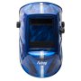  Маска сварщика Хамелеон FUBAG IQ 5-13D M в Перми фото