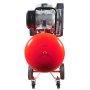 Ременной одноступенчатый компрессор FUBAG B10000B/270 CT11 в Перми фото