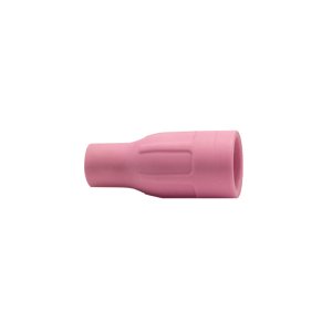 FUBAG Сопло керамическое №6 ф10 FB TIG 190-400W-450W в Перми фото