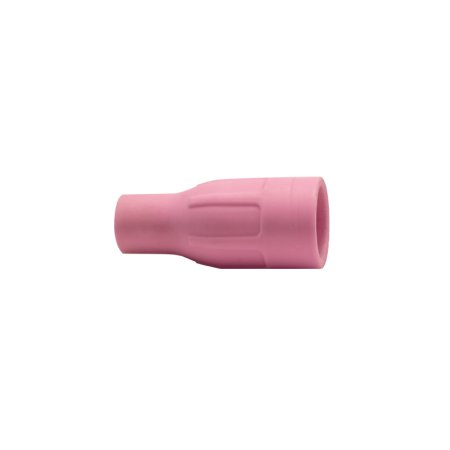 FUBAG Сопло керамическое №6 ф10 FB TIG 190-400W-450W в Перми фото