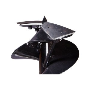 Шнек FUBAG W1 - 150/800 для льда купить в Перми