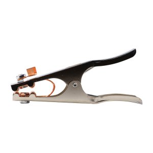 Клемма заземления FUBAG 200А в Перми фото