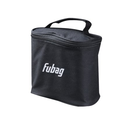 Автомобильный компрессор FUBAG Roll Air 60/17 в Перми фото