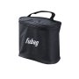 Автомобильный компрессор FUBAG Roll Air 60/17 в Перми фото