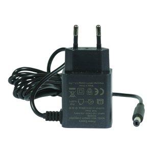 Зарядное устройство DC2008L для аккумулятора бензиновых газонокосилок FUBAG с электростартером и минирайдером в Перми фото