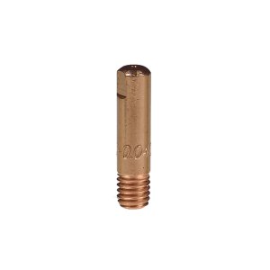 FUBAG    Контактный наконечник M6 X 25мм ECU 1.0мм/.040 дюйма (10 шт.) в Перми фото